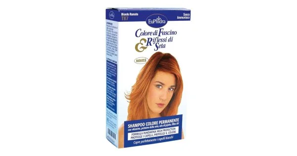 farma-web1198367