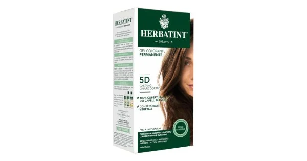 farma-web1199108