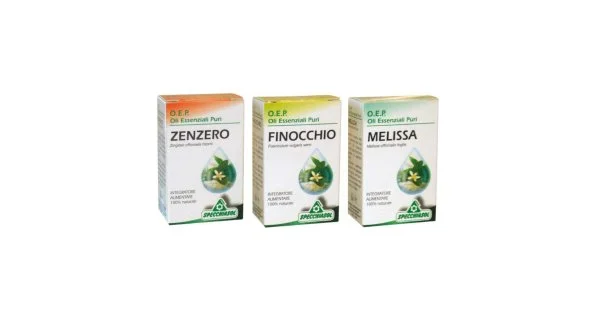 farma-web1199573