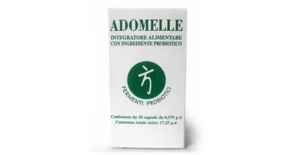 farma-web1201098