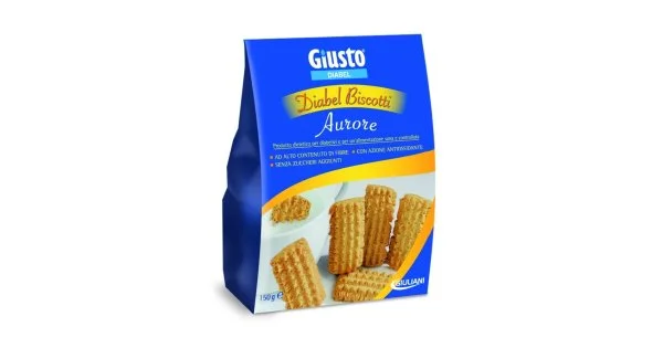 farma-web1201813