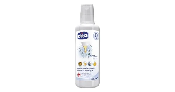 farma-web1202790