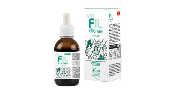 farma-web1203347