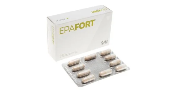 farma-web1203396
