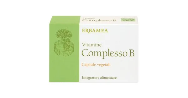 farma-web1204145