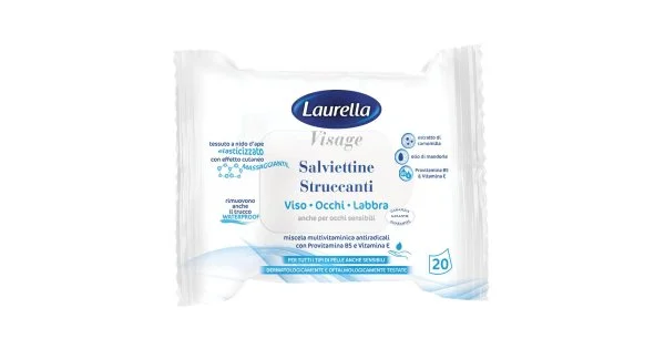 farma-web1205382