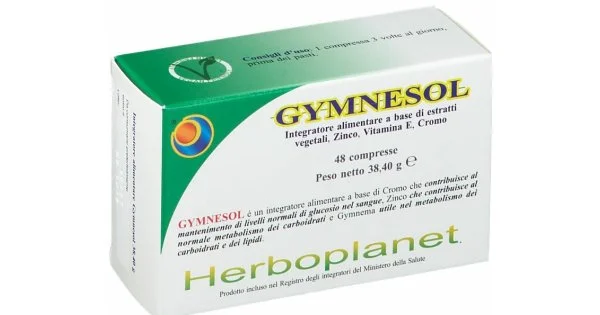 farma-web1208645