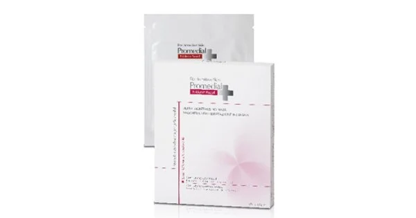 farma-web1209095