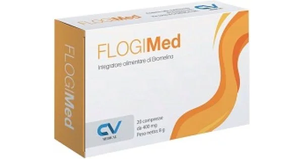 farma-web1209599