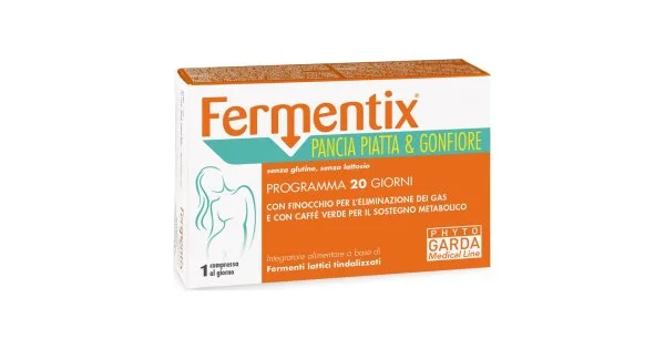 farma-web1210067