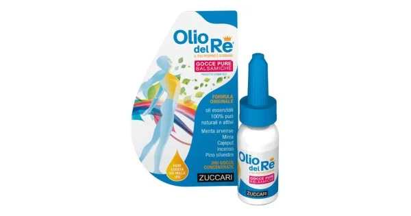 farma-web1210126