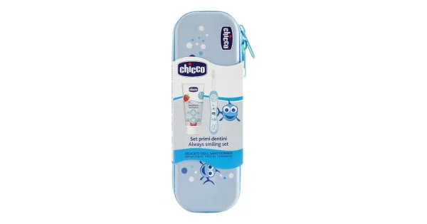 farma-web1210998