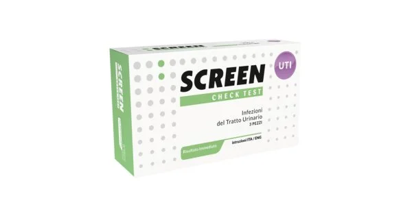 farma-web1211491