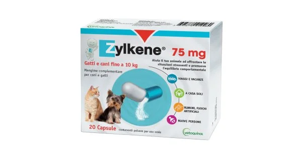 farma-web1212362