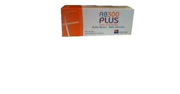 farma-web1215142