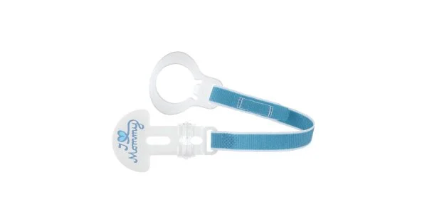 farma-web1215488