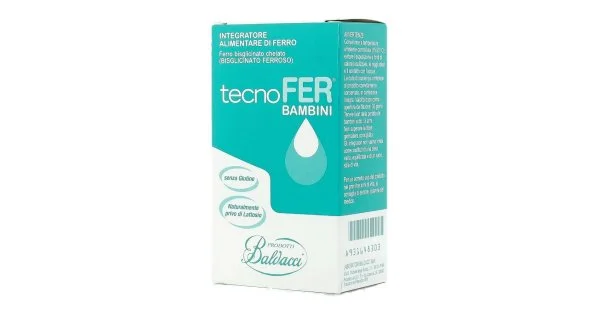 farma-web1216621