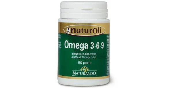 farma-web1218395