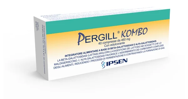 farma-web1218769