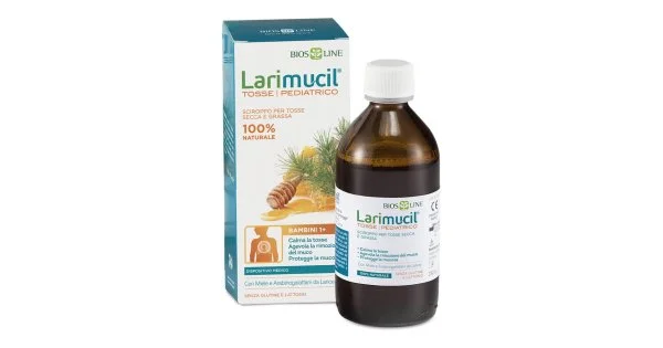 farma-web1221665