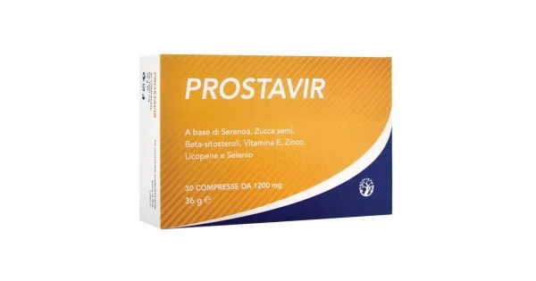 farma-web1224239