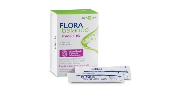 farma-web1224951