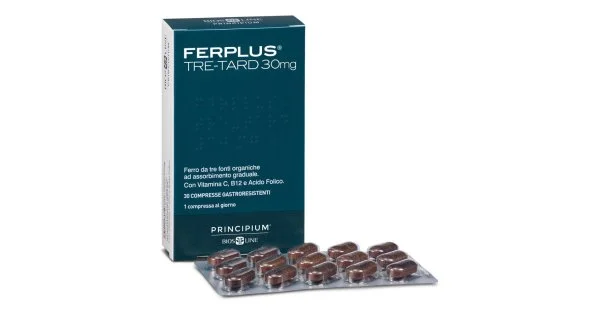 farma-web1225390