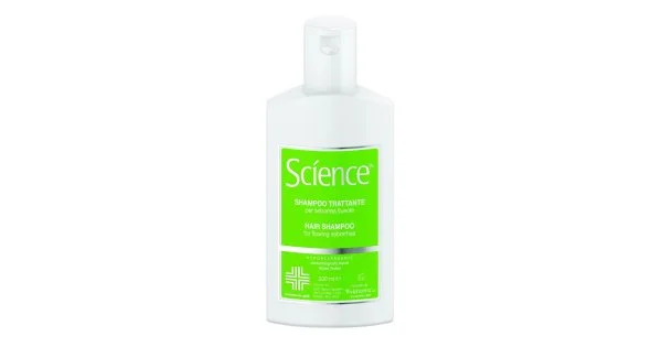 farma-web1226317