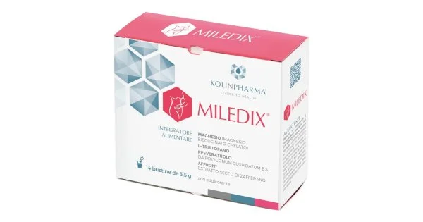 farma-web1227585