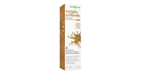 farma-web1227803