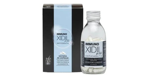 farma-web1228908