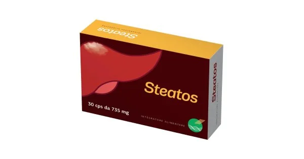 farma-web1230421