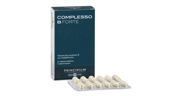 farma-web1230624