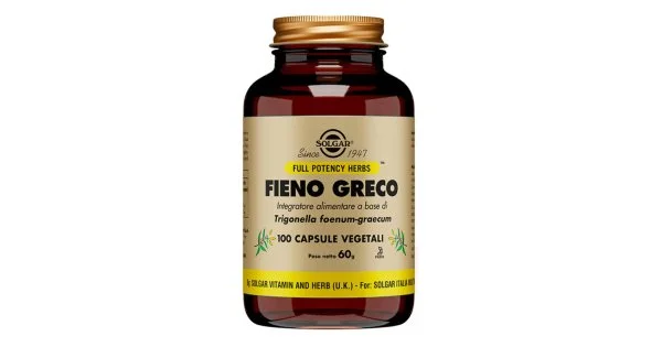 farma-web1231318