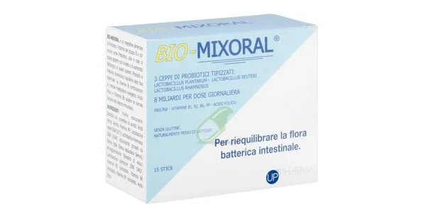 farma-web1232651