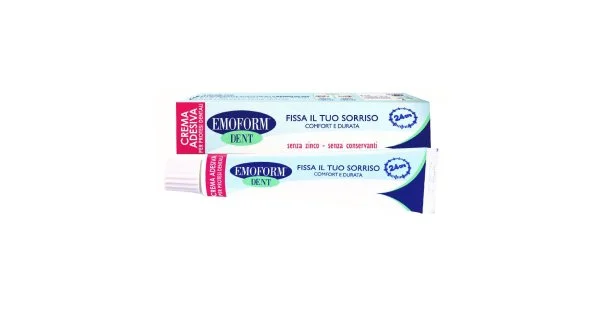 farma-web1233731