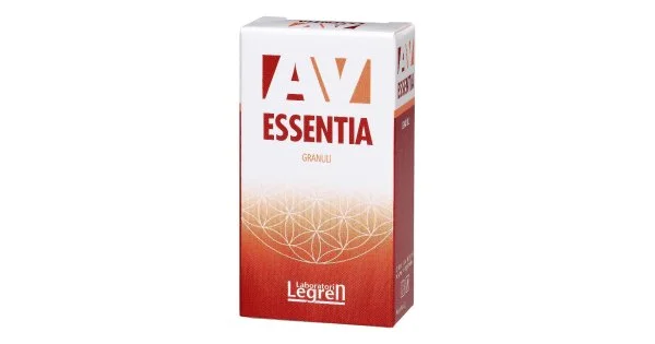 farma-web1235029