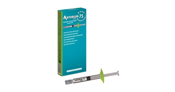 farma-web1236825