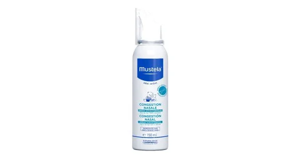 farma-web1237094