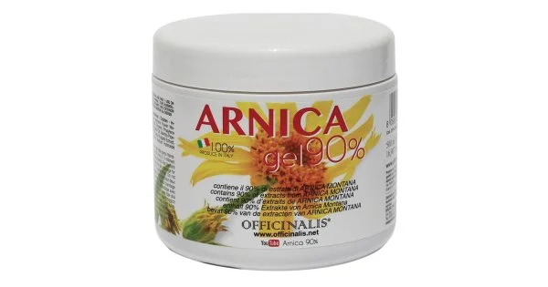 farma-web1238564