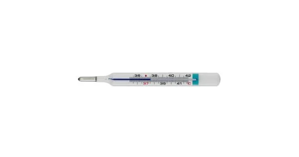 farma-web1240113