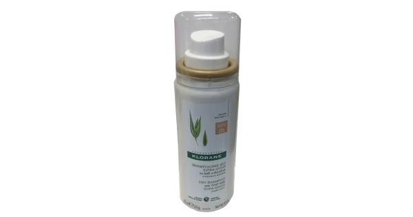 farma-web1241926