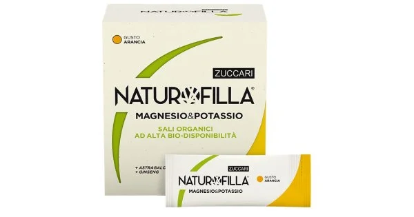 farma-web1243068