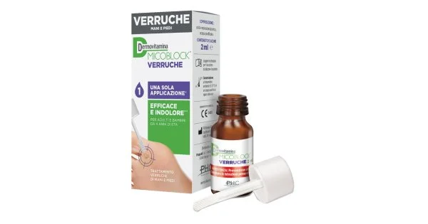 farma-web1244557