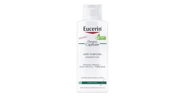 farma-web1244743