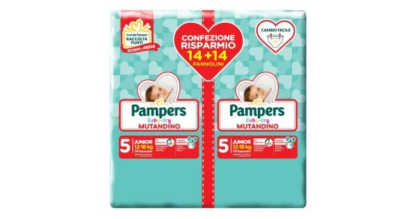 farma-web1245271