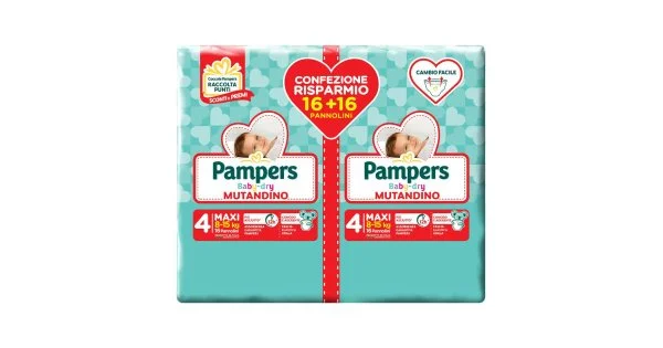farma-web1245286