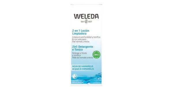 farma-web1245859