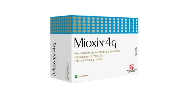 farma-web1246771