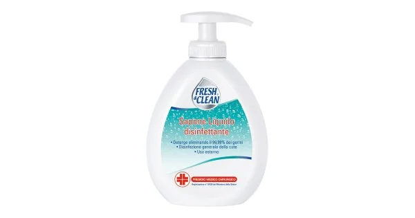 farma-web1248490